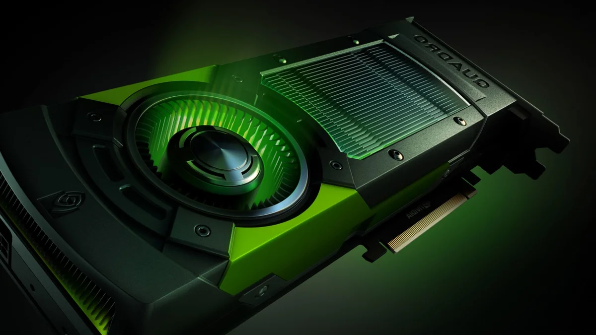 Видеокарта NVIDIA RTX a5000. Видеокарта РТХ 1080. Видеокарта NVIDIA p2018. Нвидиа GTX.