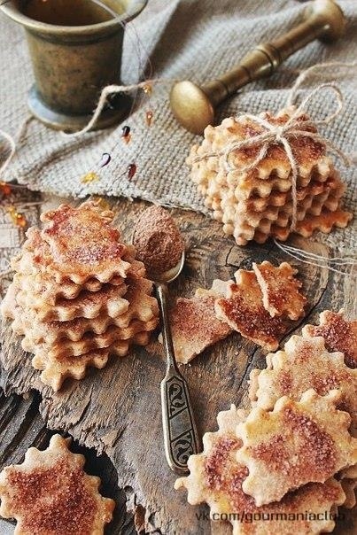 Вкусно и полезно 
