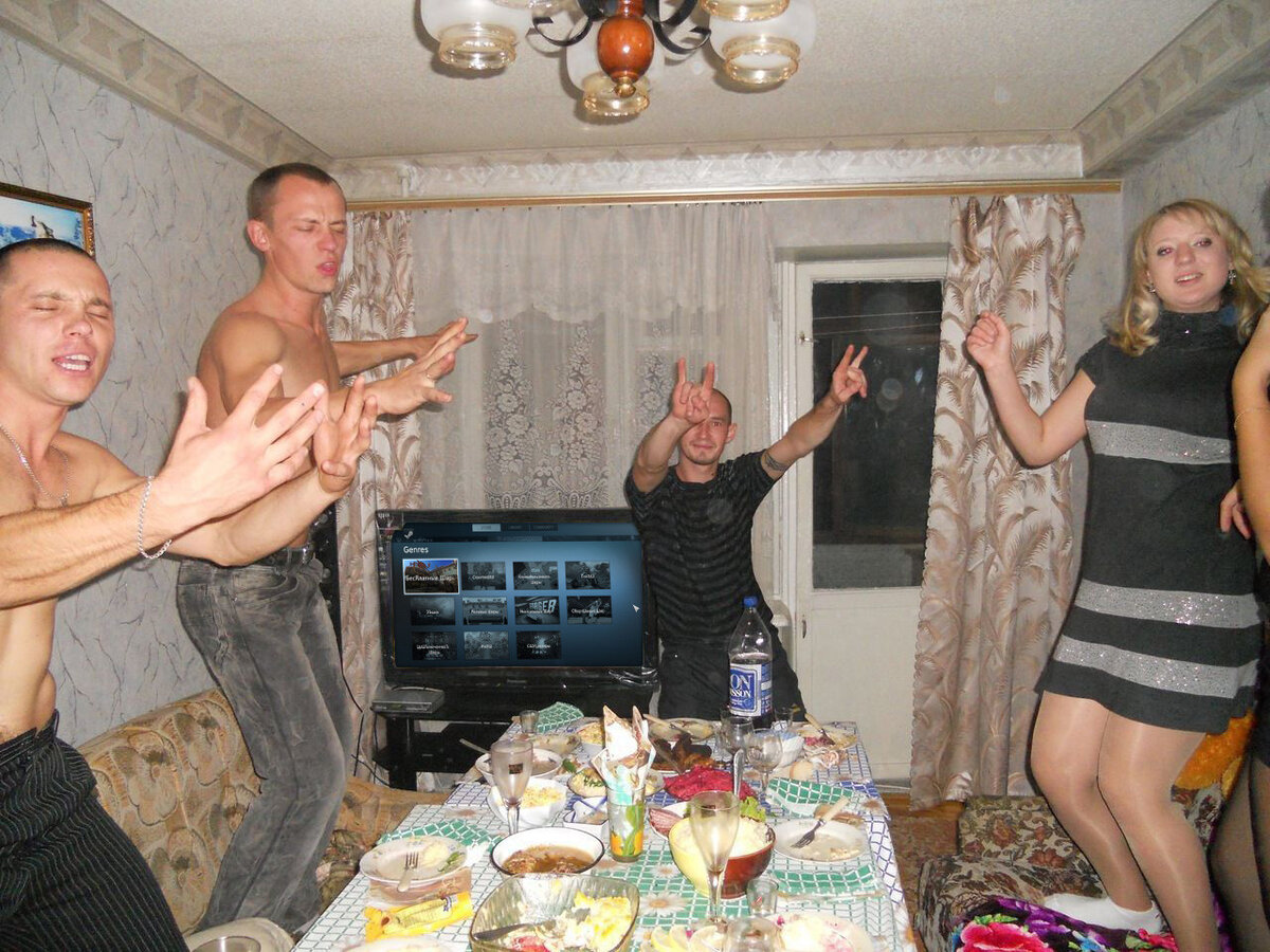 Нууу.. у диванного гейминга много лиц... каламбур так себе...