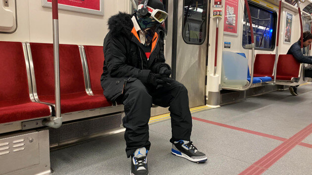 -2