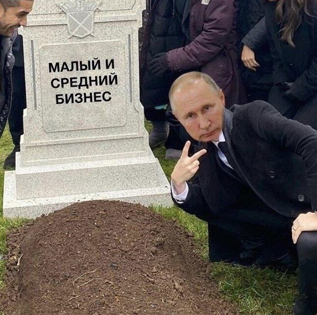 Путин объявил о продлении нерабочих дней до конца месяца с сохранением зарплаты