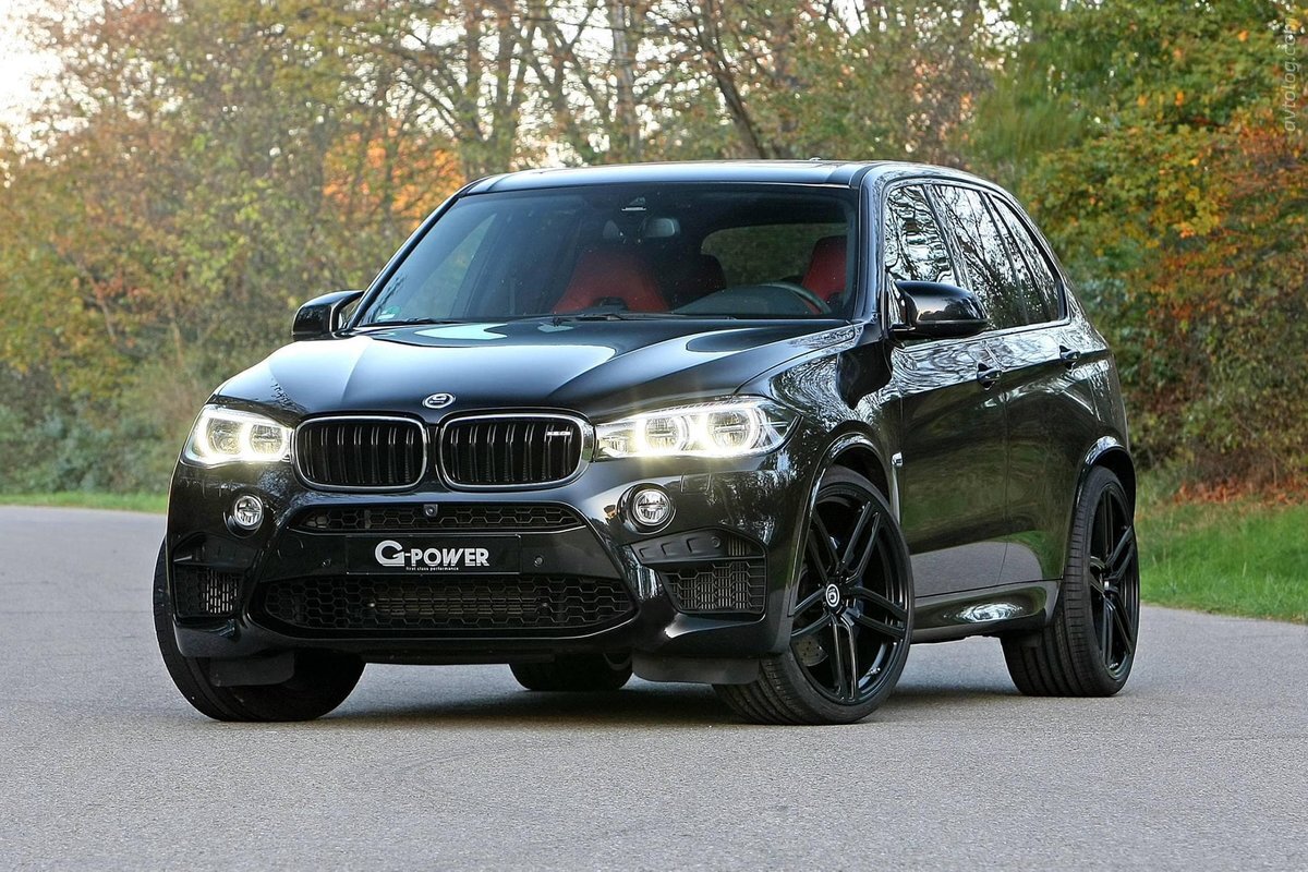 Bmw x 5 m. BMW x5 f85. BMW x5m 2015. БМВ Икс 5 м. BMW x5m 2014.