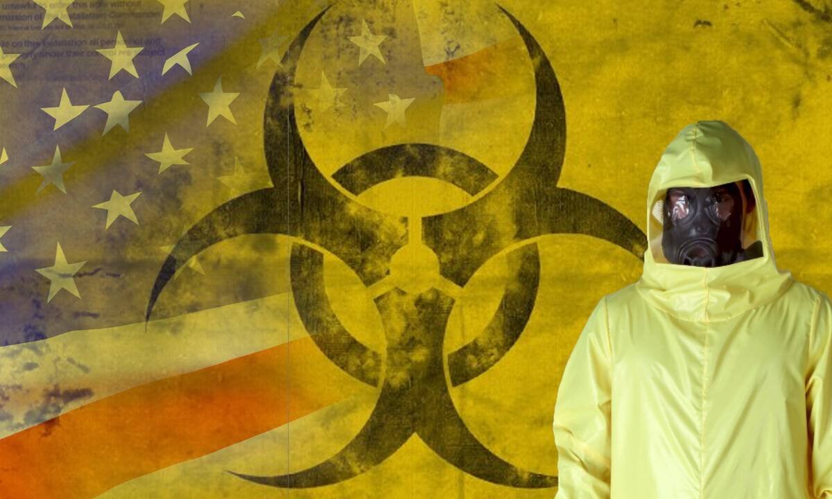 Источник: Яндекс Картинки