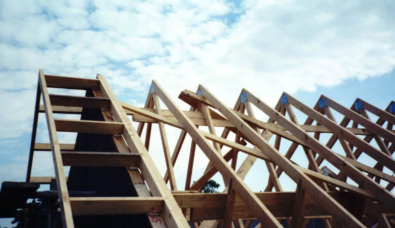 материал взят с сайта wisepropertysolutions.com