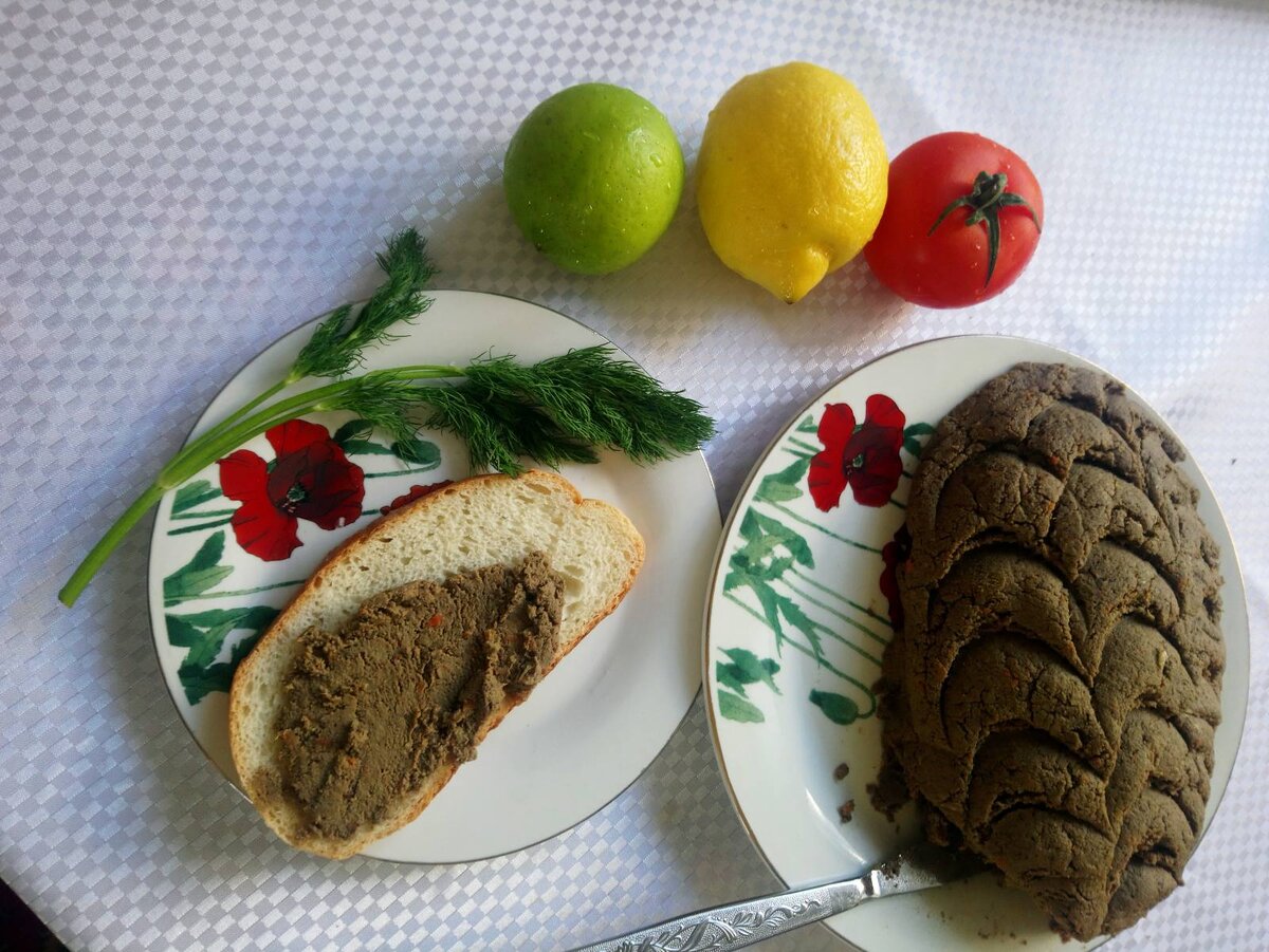 Фотография из личного архива