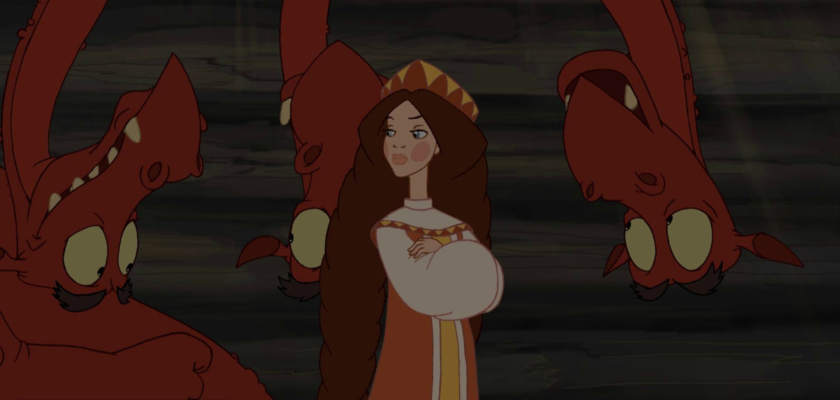  Взято с сервиса Яндекс картинки
