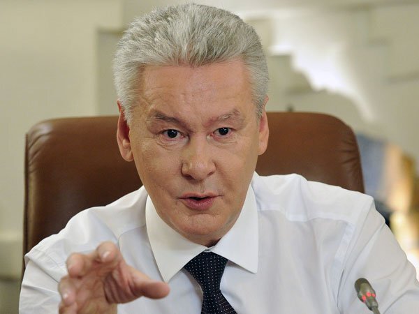 Изображение из открытого источника.