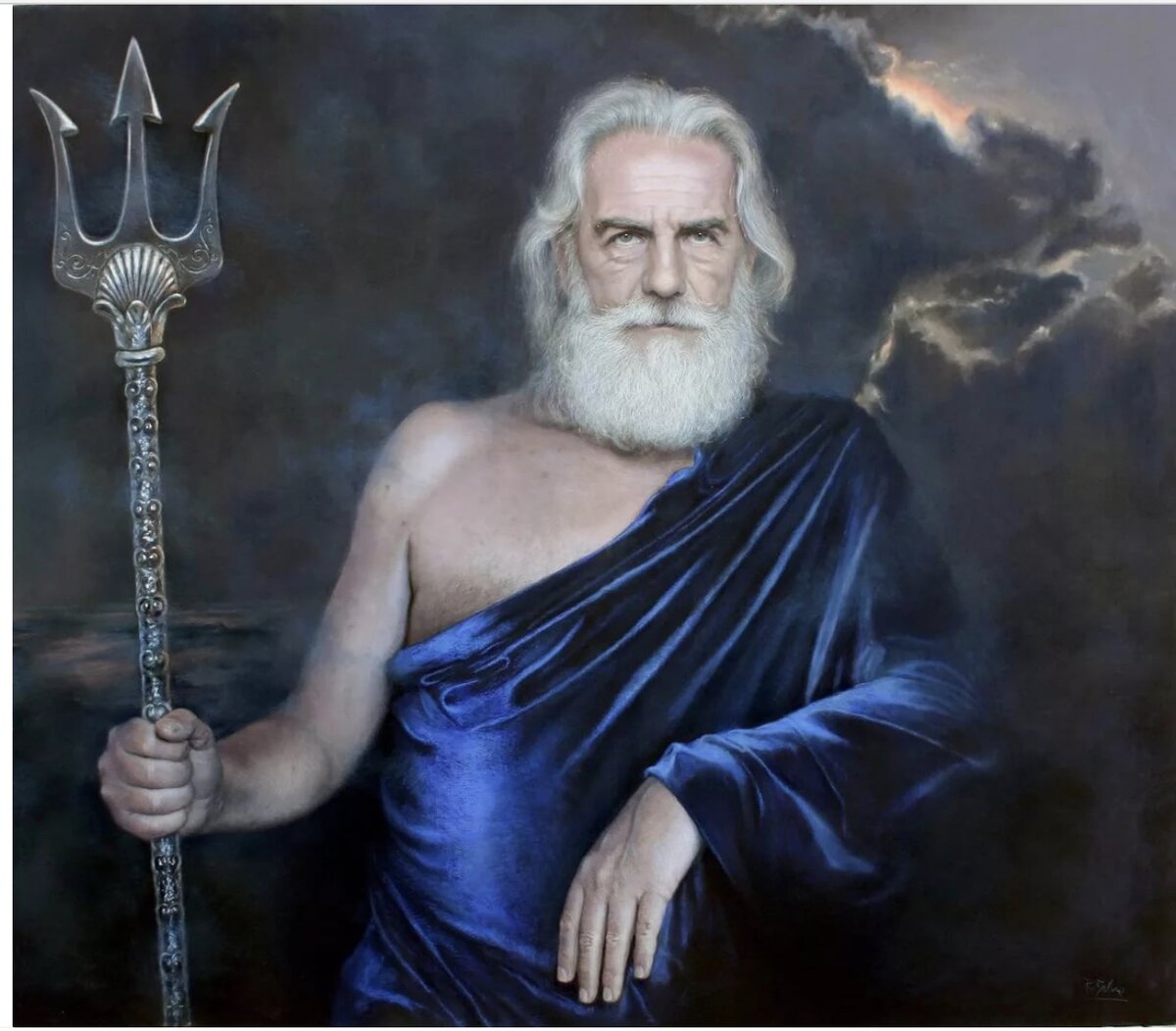 Изображение взято из свободного источника 