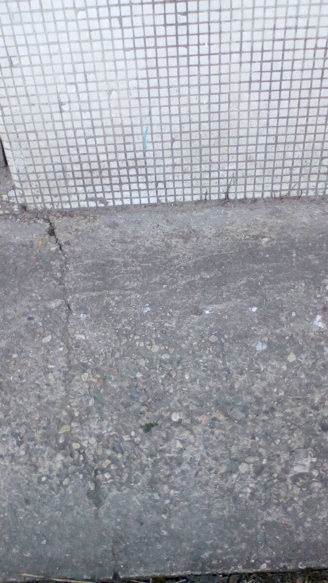 Фото из личного архива.