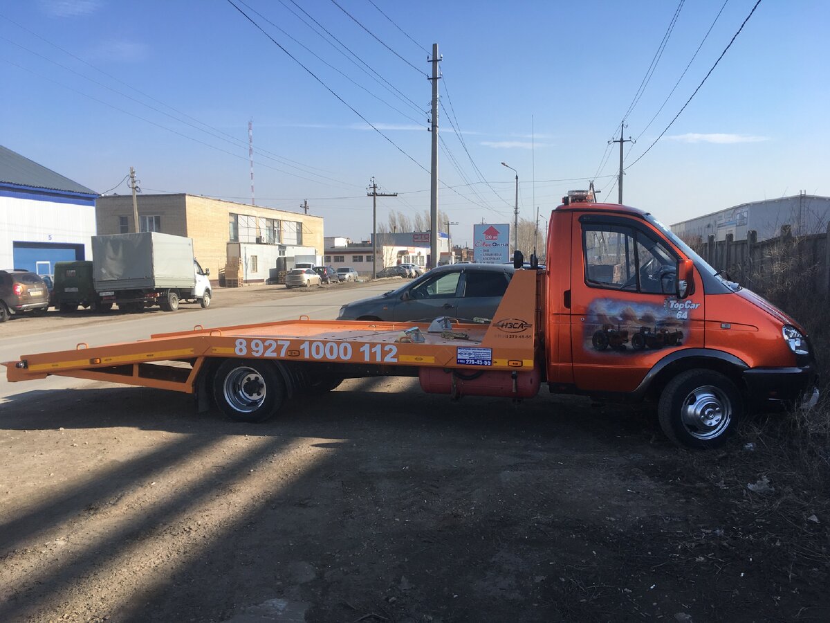 личное фото.