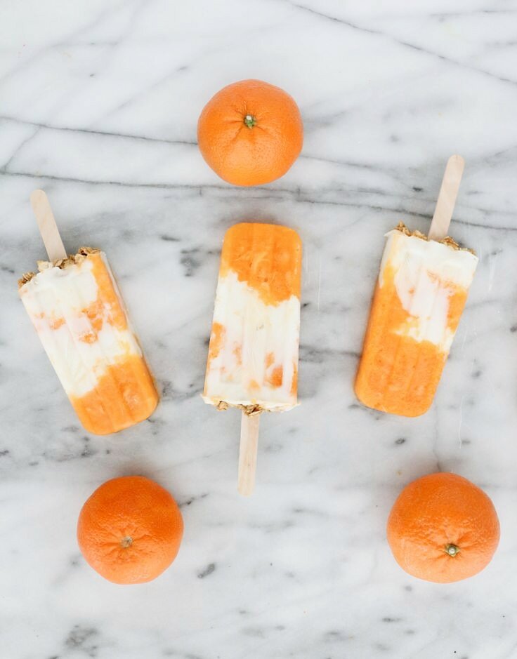 Фото: abeautifulmess_