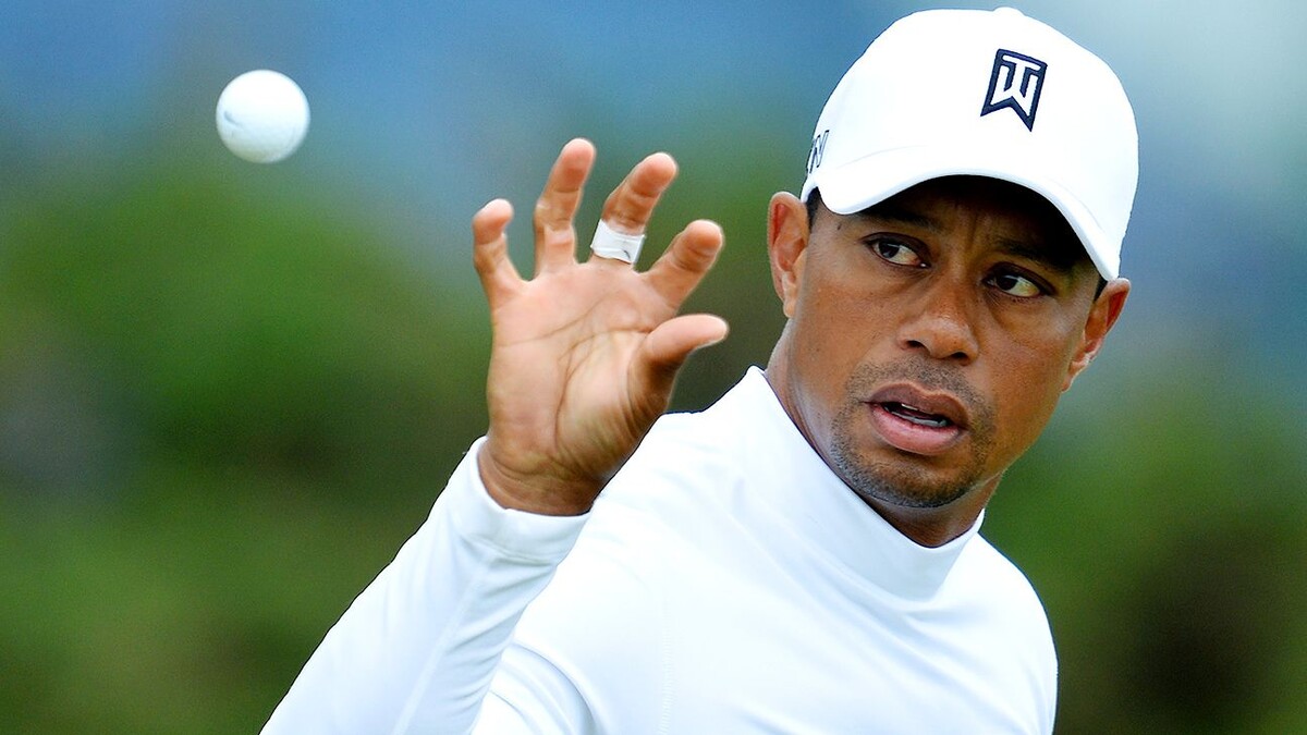 Источник: espn.com