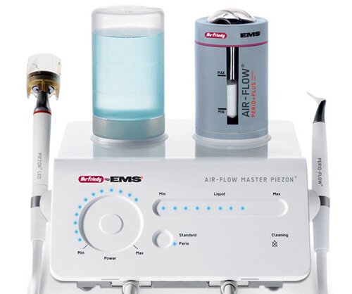 Что лечит пародонтолог и что это за врач? | Стоматология Smile-at-Once ...