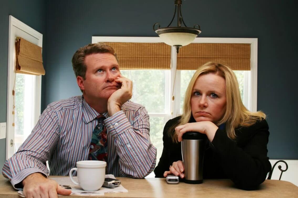 Фото взято из открытого источника: Яндекс. Картинки