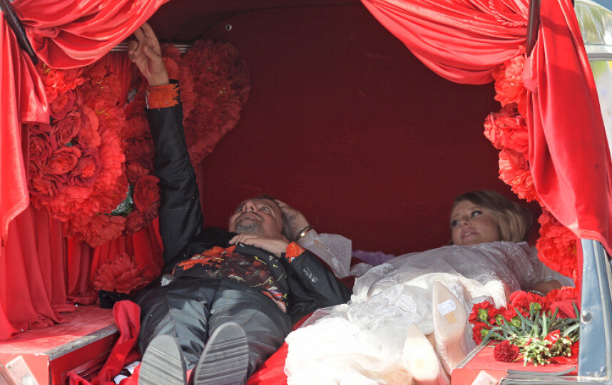 Фото из Интернета