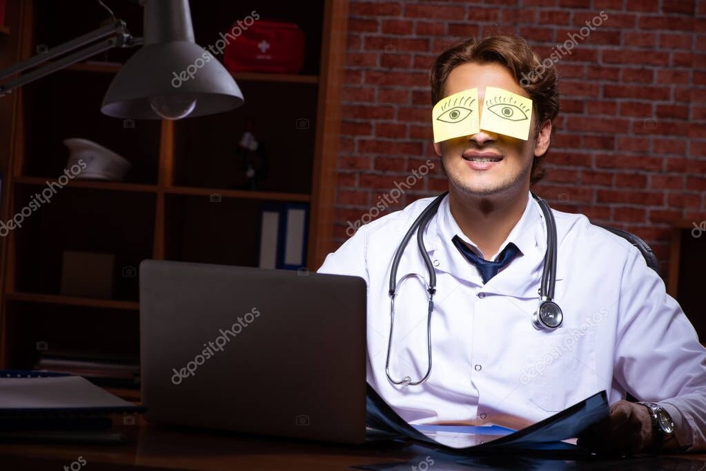 Источник: Яндекс  картинки