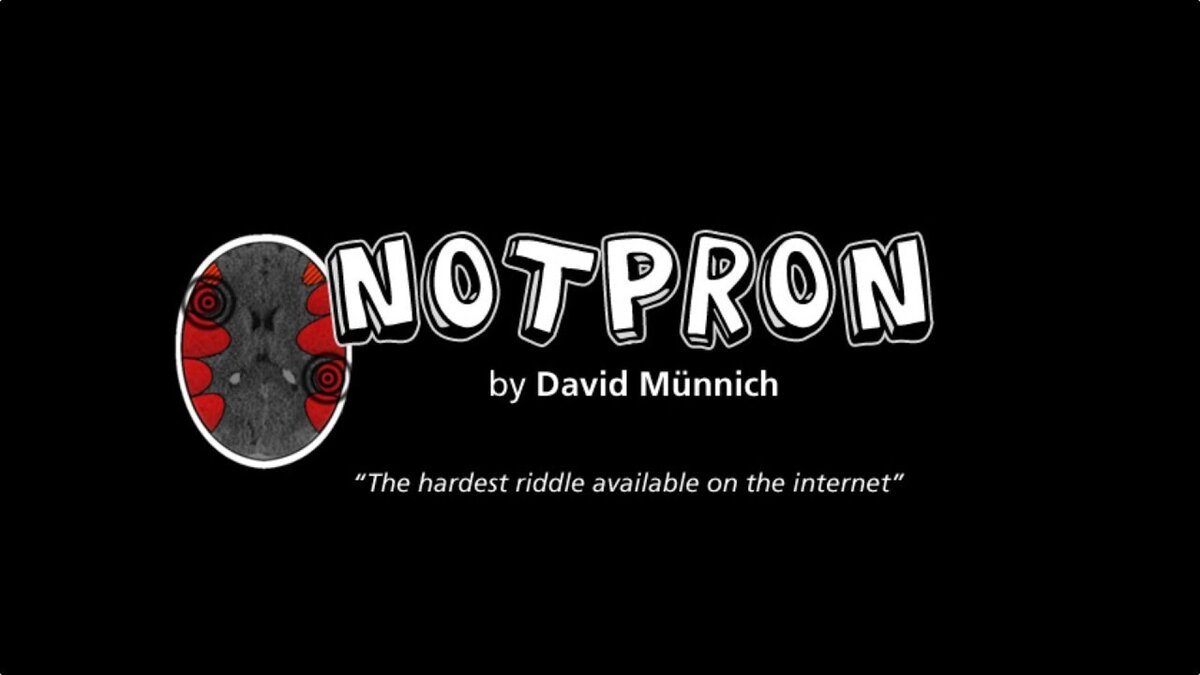 http://www.notpron.com/
