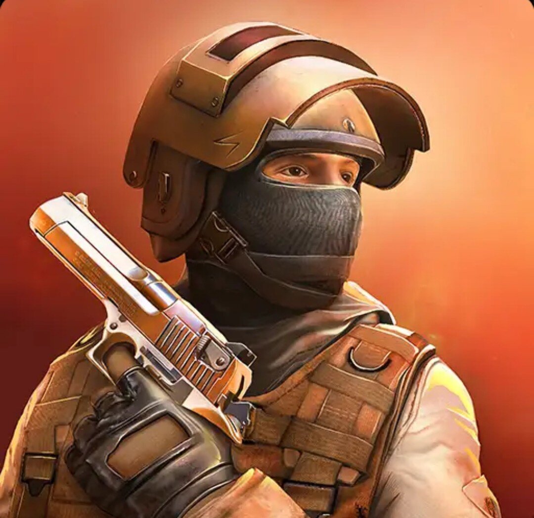 Ссылка на скачивание - https://play.google.com/store/apps/details?id=com.axlebolt.standoff2