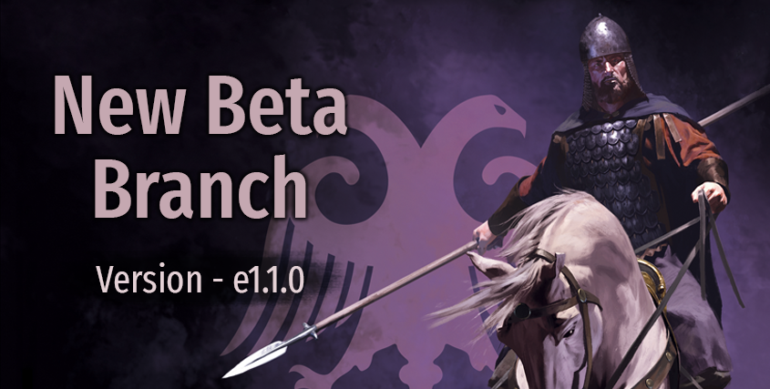 Источник: Официальная страница продукта в Steam