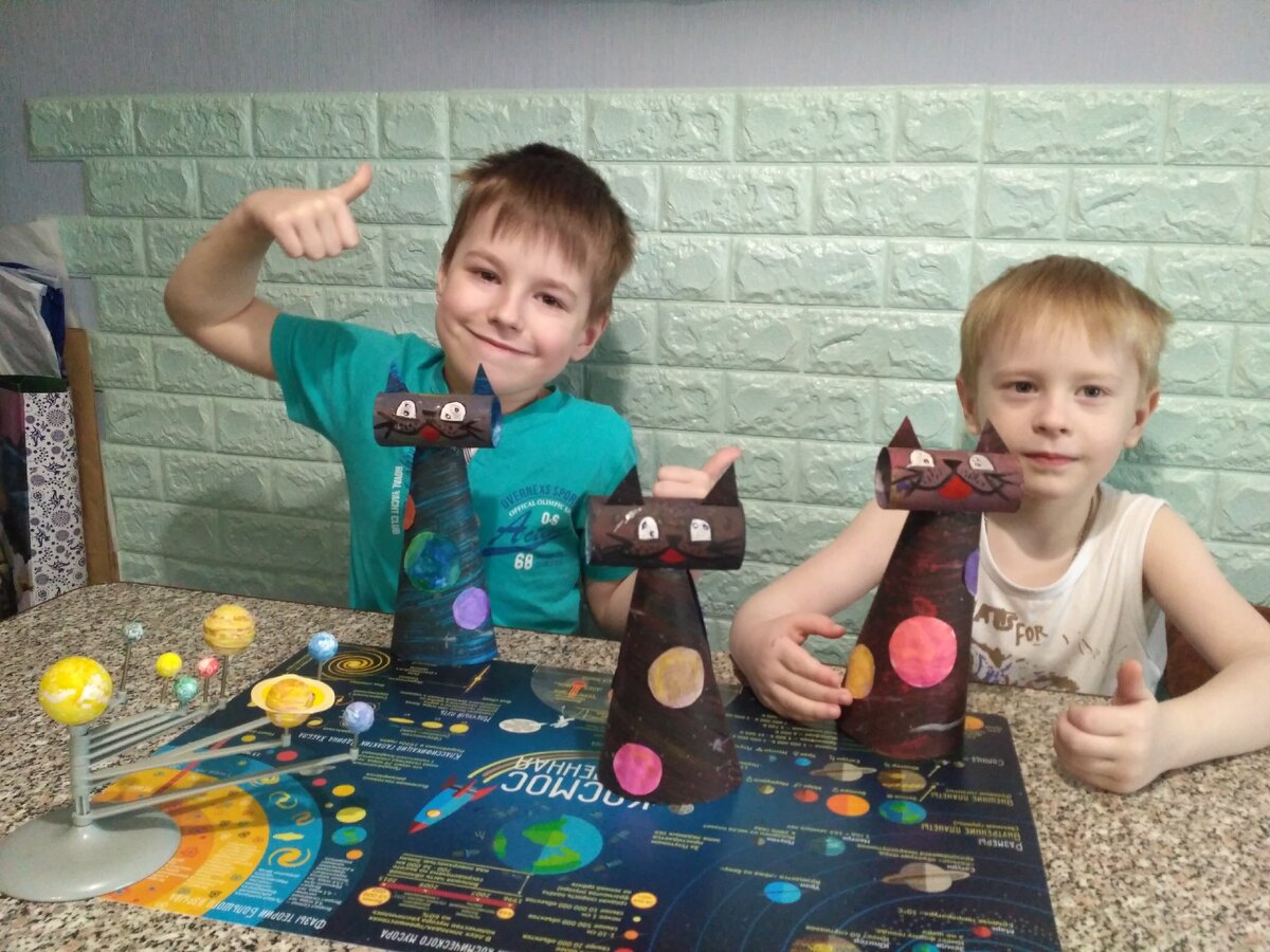 Наши совместные творческие занятия с детьми по занятиям, которые присылают педагоги. Детям нравится.Листайте вправо.