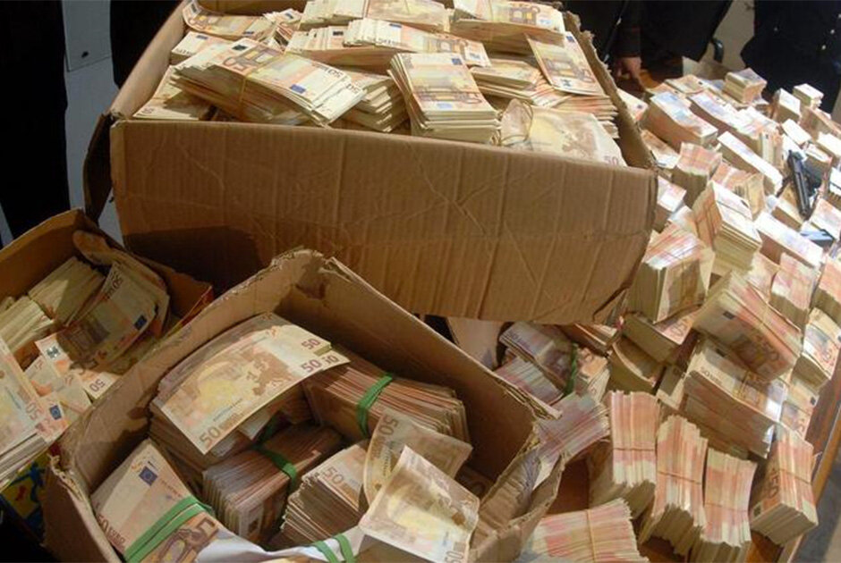 Фото из сети Интернет