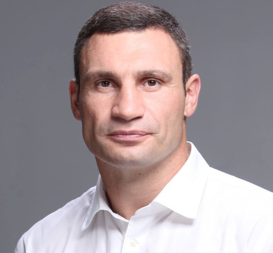 Где сейчас кличко. Виталий Кличко. Мэр Киева Виталий Кличко. Виталий Клинго. Виталий Кличко фото.