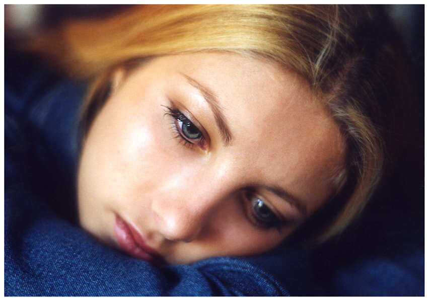 Фото из интернета 