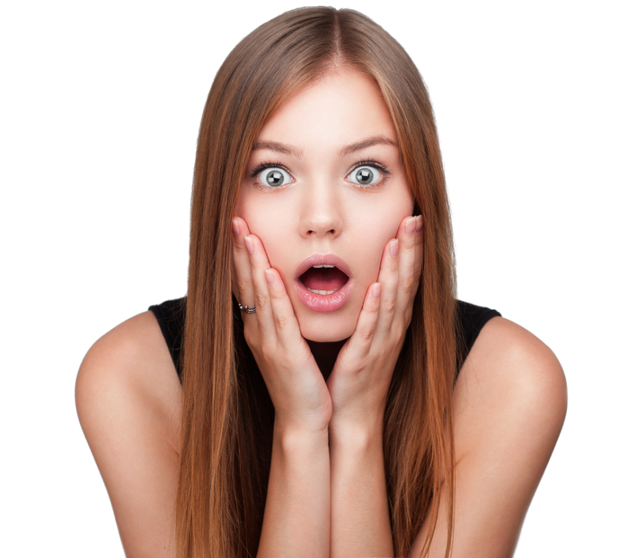 Яндекс картинки