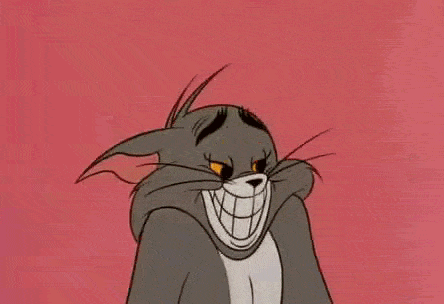 Так делать не стоит.