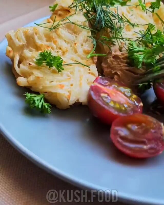 Картошкоблин