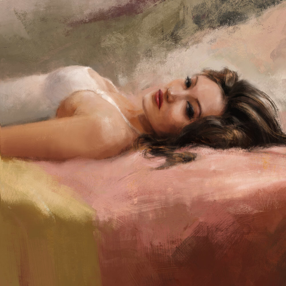 Источник Яндекс картинки