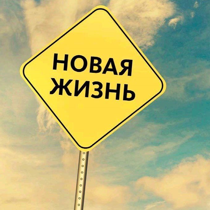 "Важно не то, кем тебя считают, а кто ты на самом деле."  Публий Сир.
