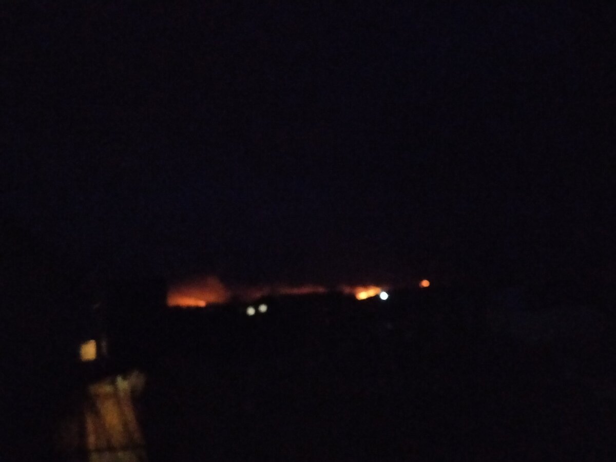 Хотите узнать где, пишите в комм сделаю отдельную статью обетом 