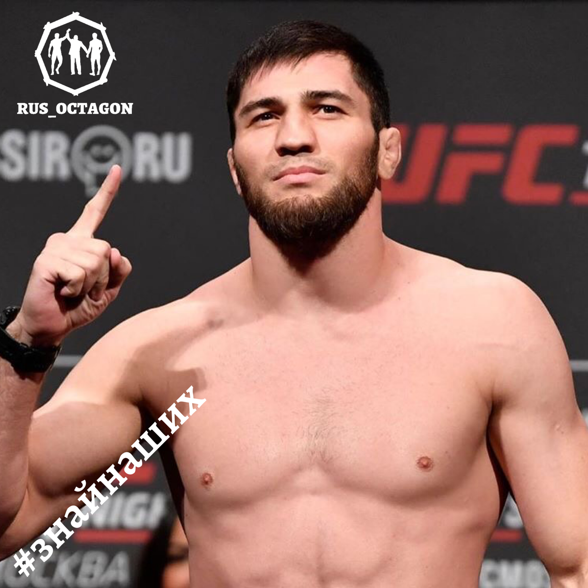 Гамзатов темирлан. Гамзатов темирлан. Расула гамзатовича гамзатова. Гамзатов темирлан. Гамзатов темирлан.