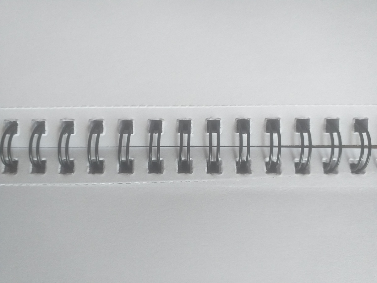 Перфорация