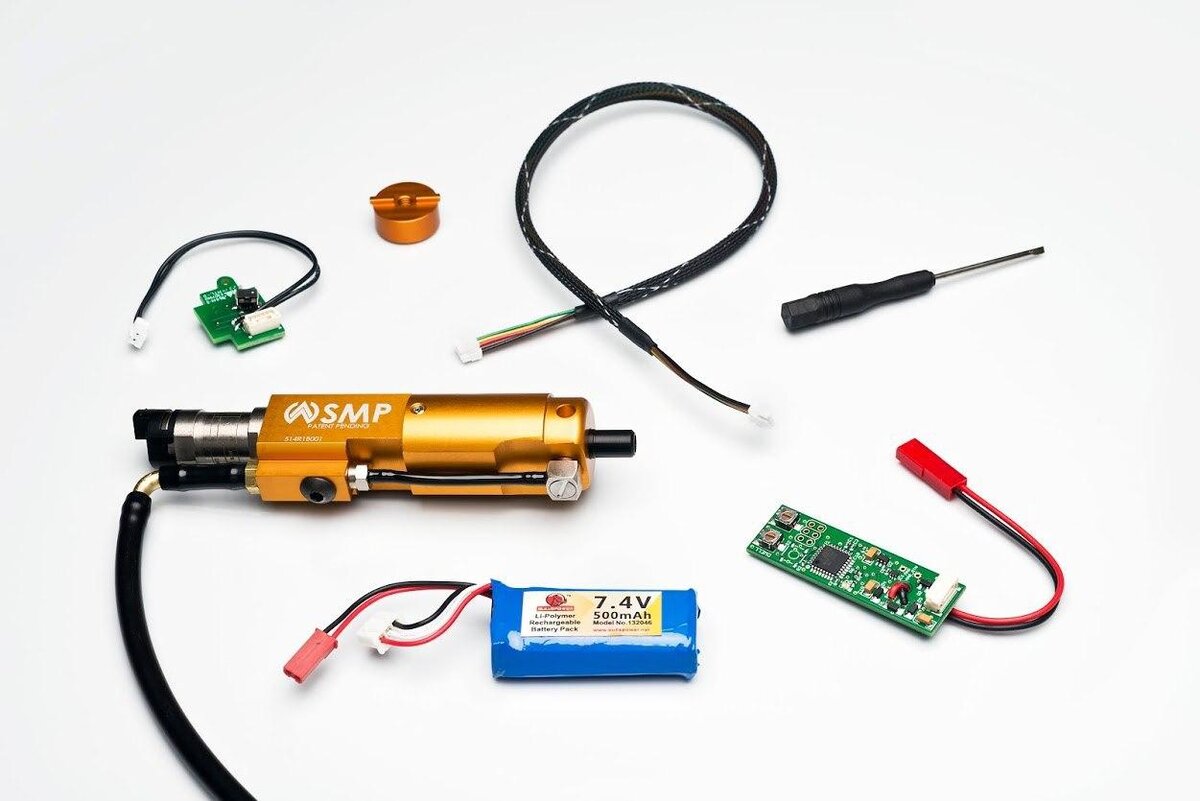 ввд привод страйкбол. ввд страйкбол. ввд страйкбол. ввд винтовка страйкбол. гирбокс ввд.