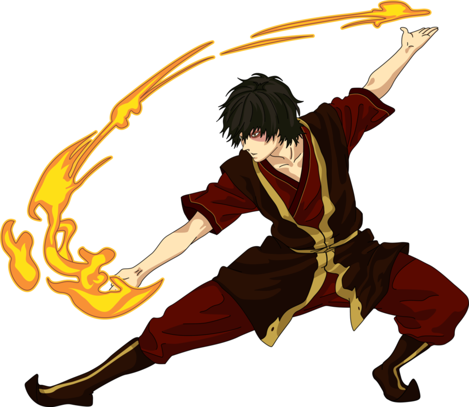 Avatar zuko. Принц Зуко. Зуко аватар. Аватар Легенда об Аанге Зуко. Аватармлегенда об Аанге Зуко.