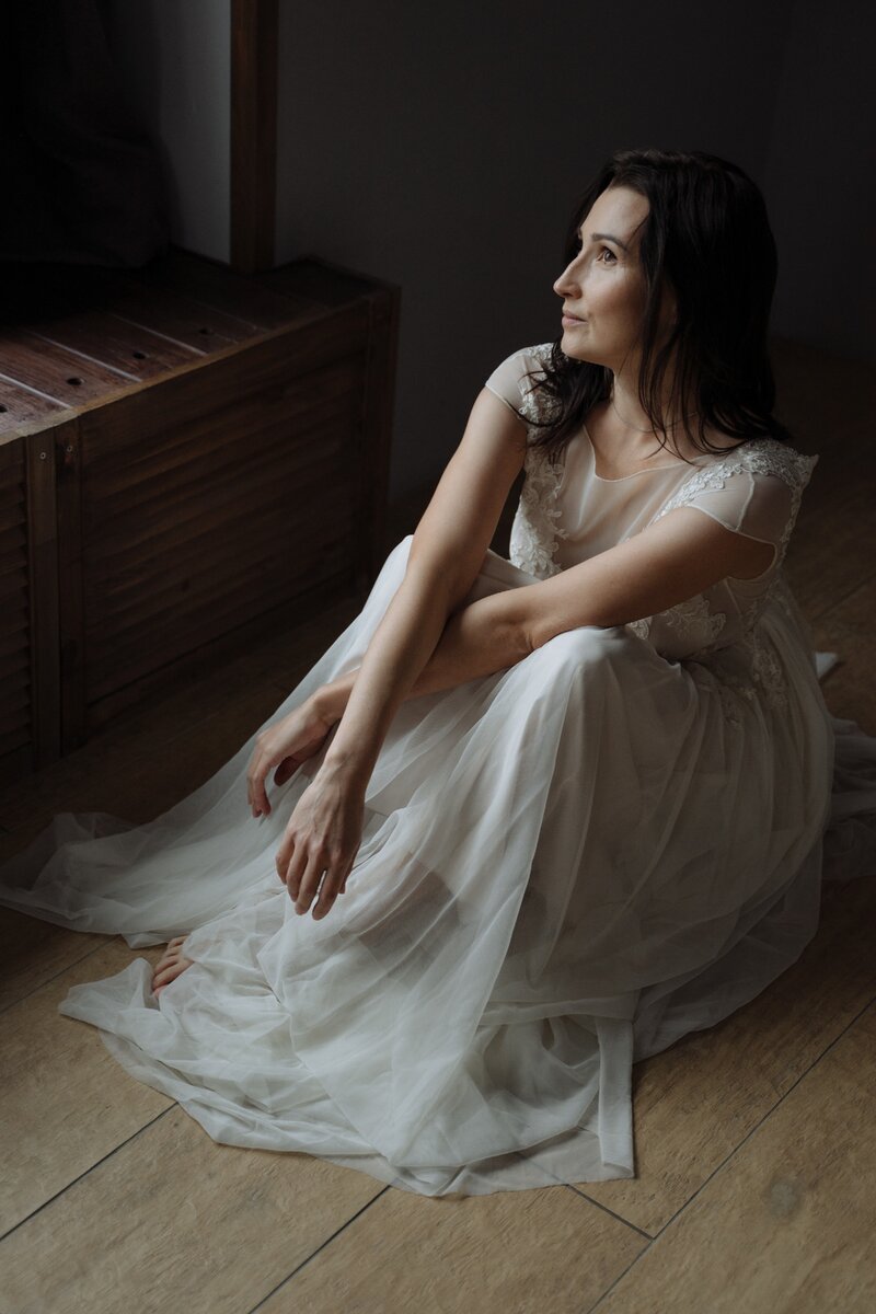 Смирение - Сила