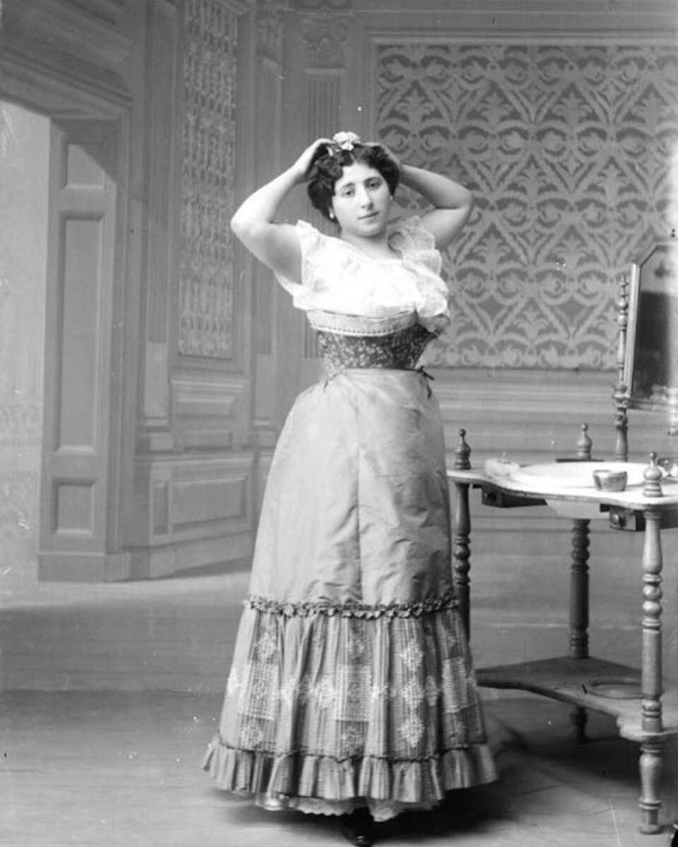 Фото взято из свободных источников в интернете.