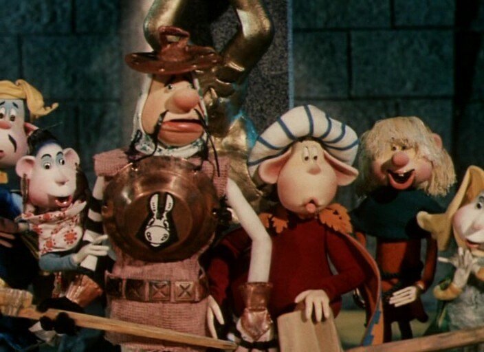 источник moova.ru