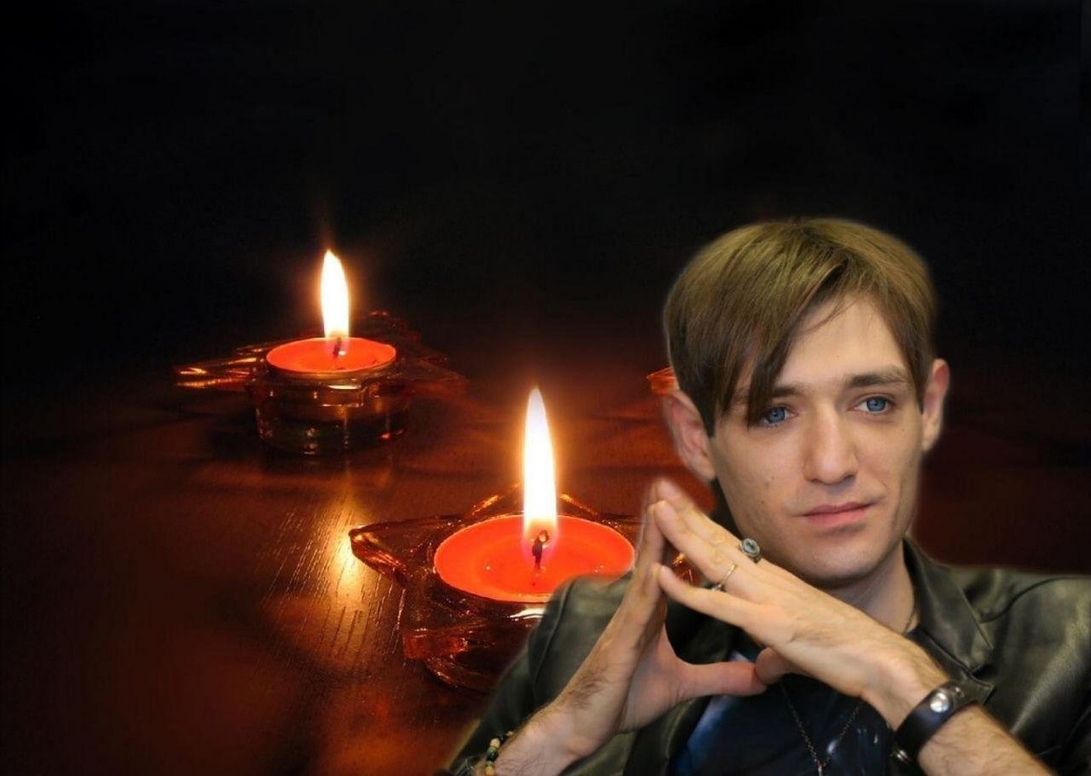 Фото из открытого источника