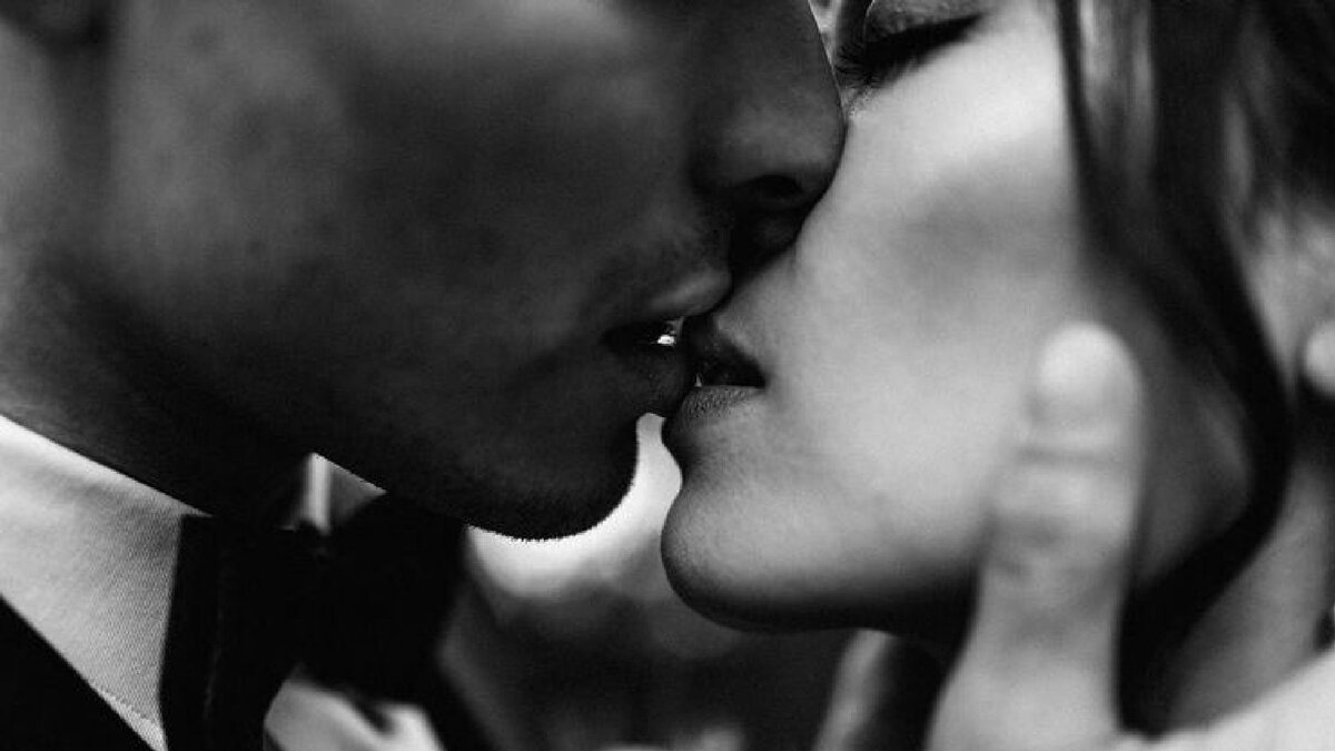 Фото Из Pinterest. Буду благодарна за комментарии и подписку. Так Вы поможете каналу развиваться. 