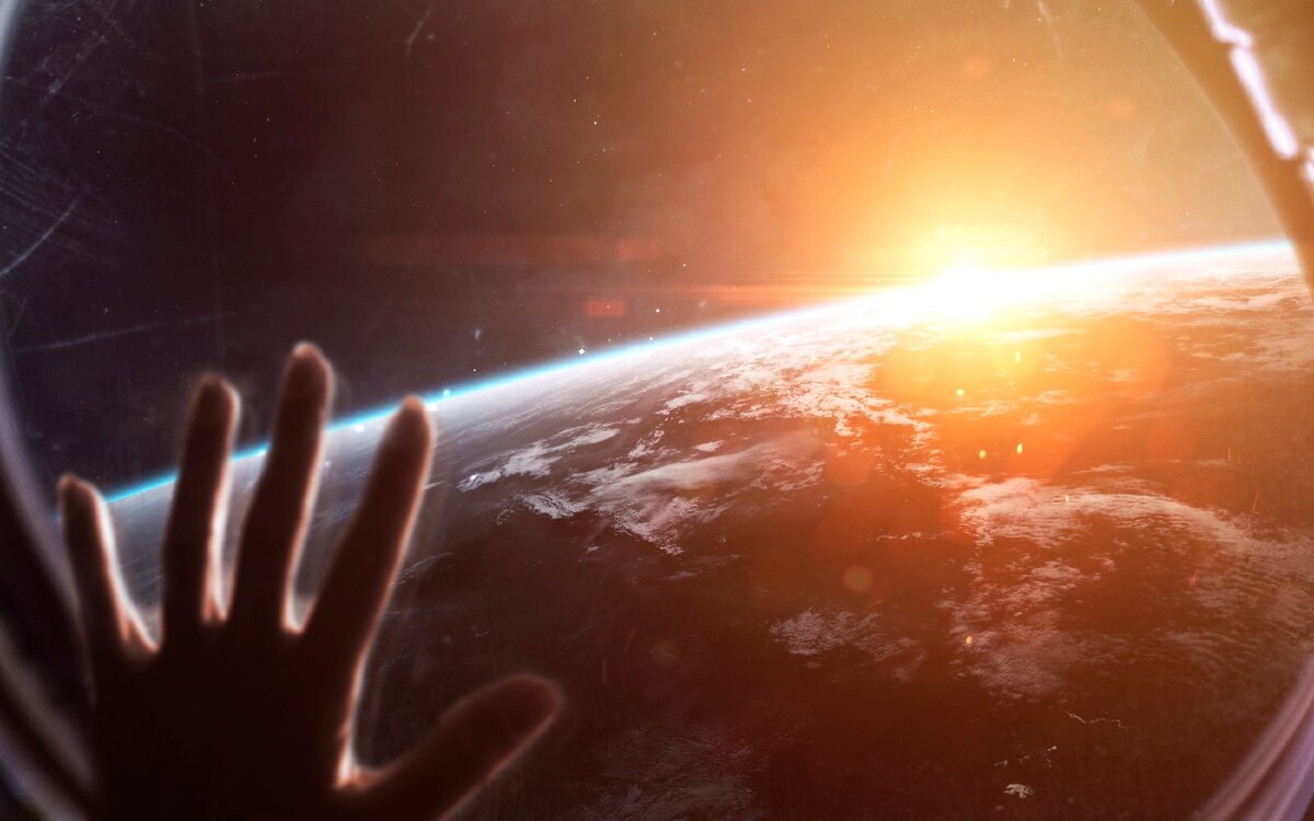 Теперь новое исследование, опубликованное в Science , показывает, что Солнце значительно менее активно, чем другие, подобные звезды. 