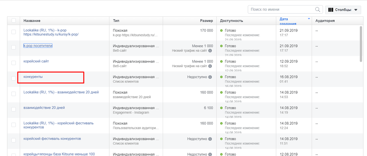 Взято с skill box.ru
