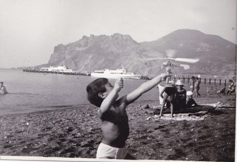 Фотография взята из интернета 