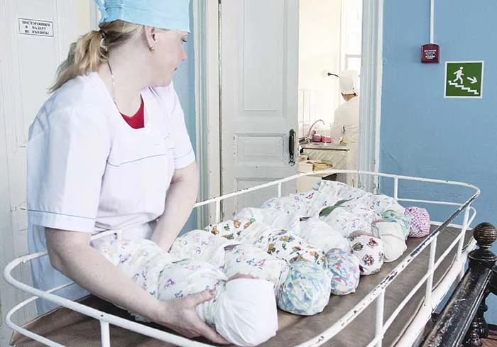 Фото из открытых источников