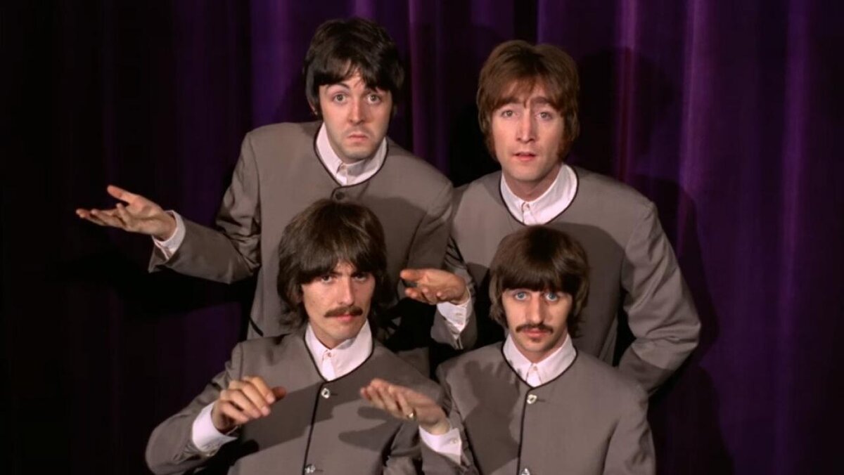 Уж как вышло, так и вышло!