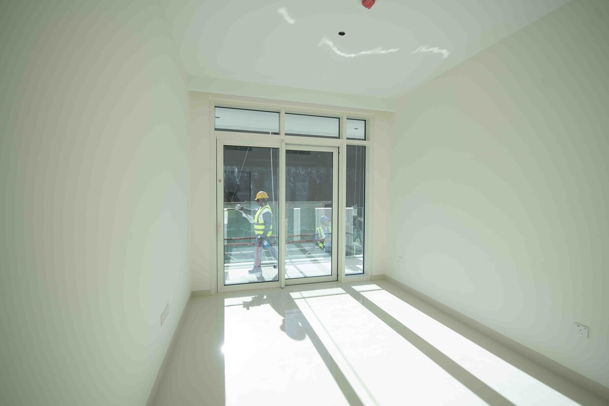 Что уже сделано за период с января 2020 года по март. 