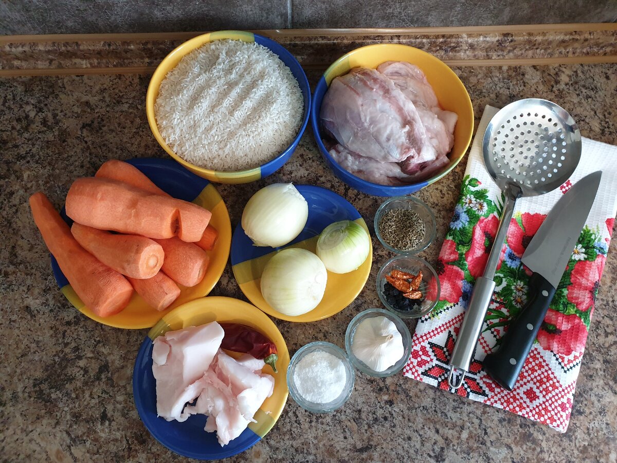 Фотография автора: ДО