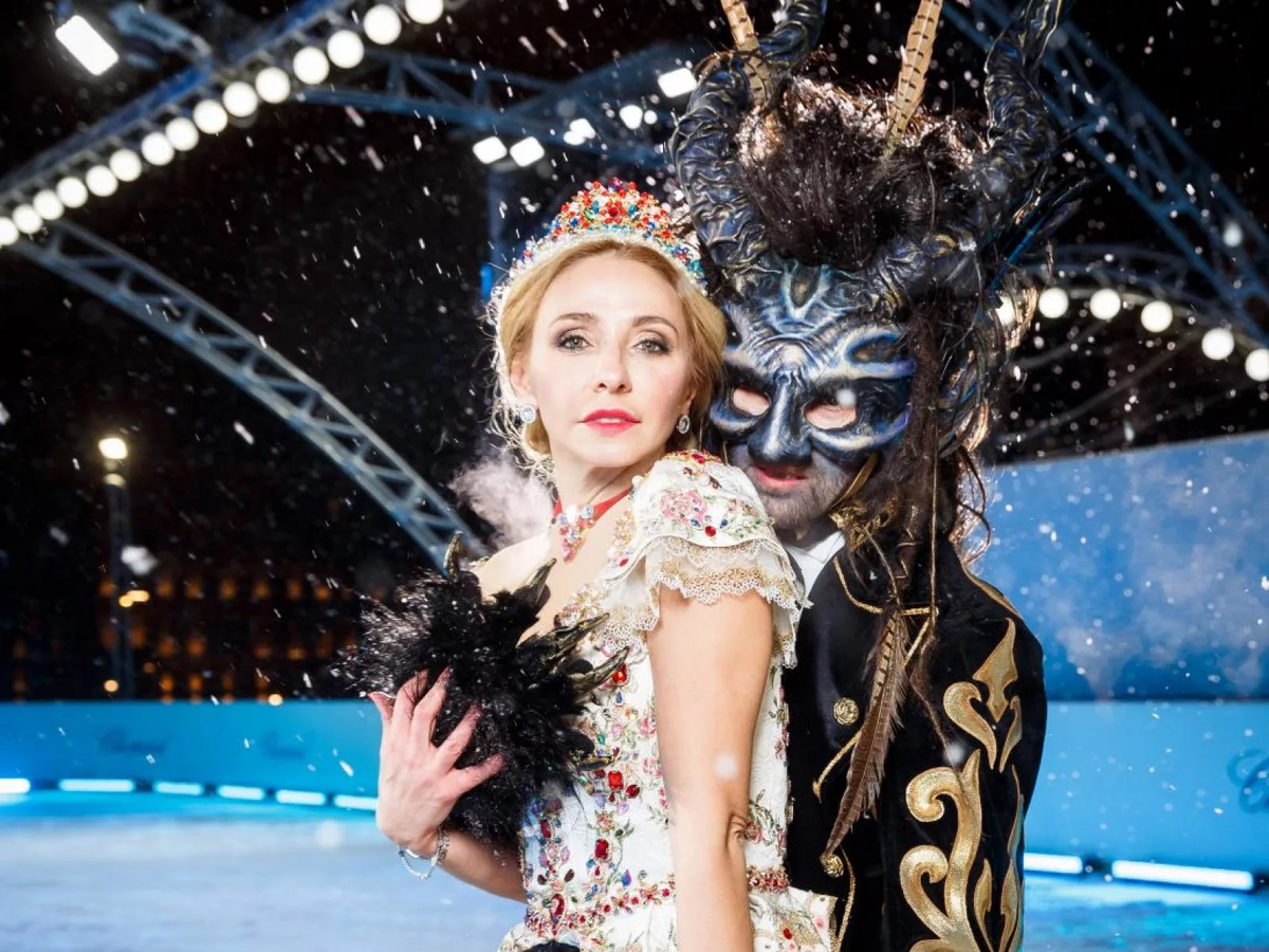 Фото из интернета